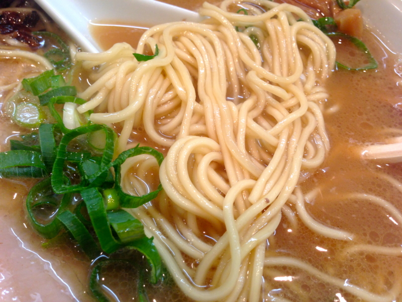 f:id:TOMASSOON:20121217202537j:image f:id:TOMASSOON:20121217202537j:image