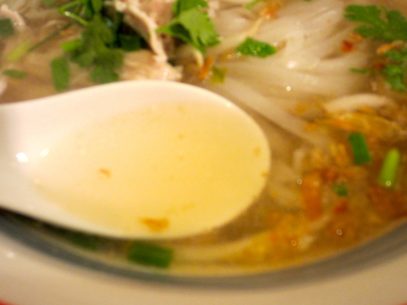 f:id:TOMASSOON:20121221222857j:image:w360