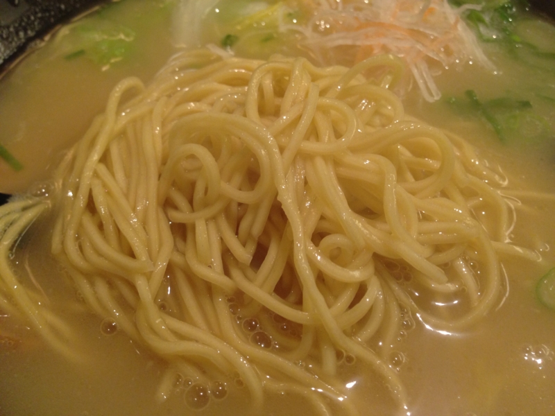 f:id:TOMASSOON:20121230230640j:image