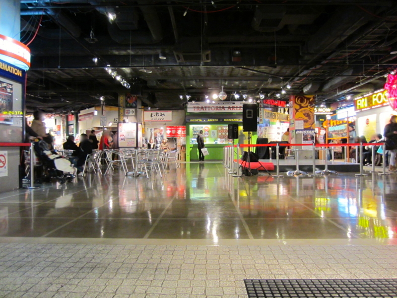 f:id:TOMASSOON:20130103132136j:image:w360