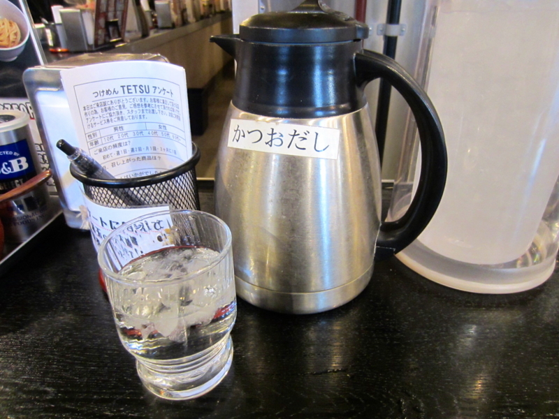 f:id:TOMASSOON:20130104114025j:image:w360