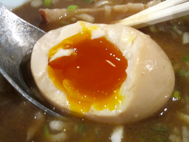 f:id:TOMASSOON:20130104114544j:image:w360