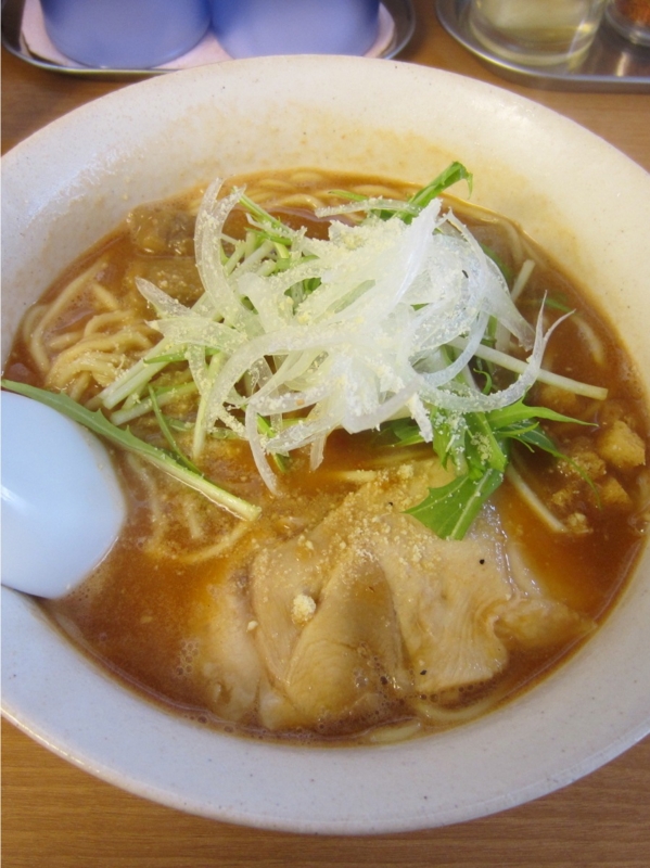 f:id:TOMASSOON:20130105115042j:image