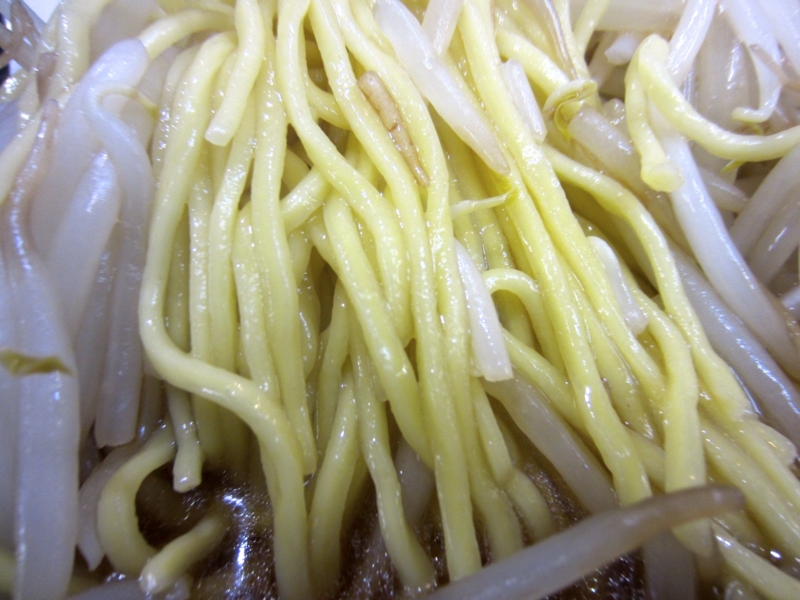 f:id:TOMASSOON:20130106120536j:image:w360