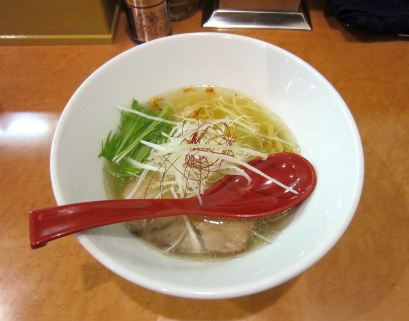 f:id:TOMASSOON:20130119174634j:image:w360