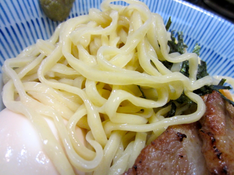 f:id:TOMASSOON:20130305201502j:image