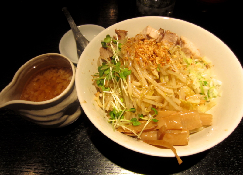 f:id:TOMASSOON:20130312211016j:image