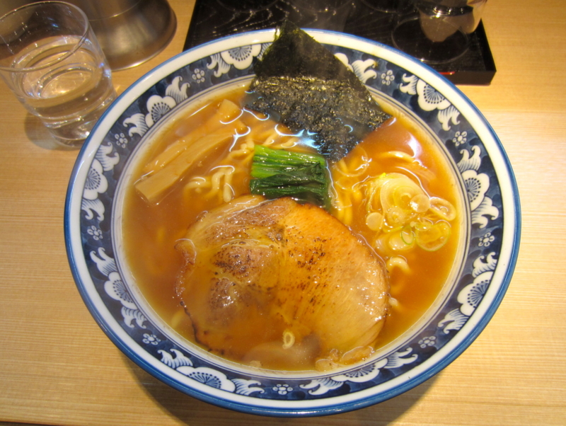 f:id:TOMASSOON:20130323111145j:image