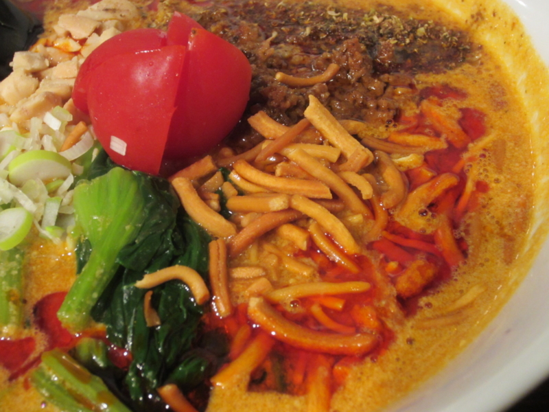 f:id:TOMASSOON:20130328193755j:image:w360