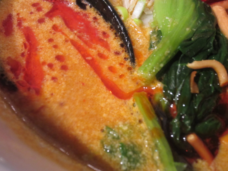 f:id:TOMASSOON:20130328193801j:image:w360