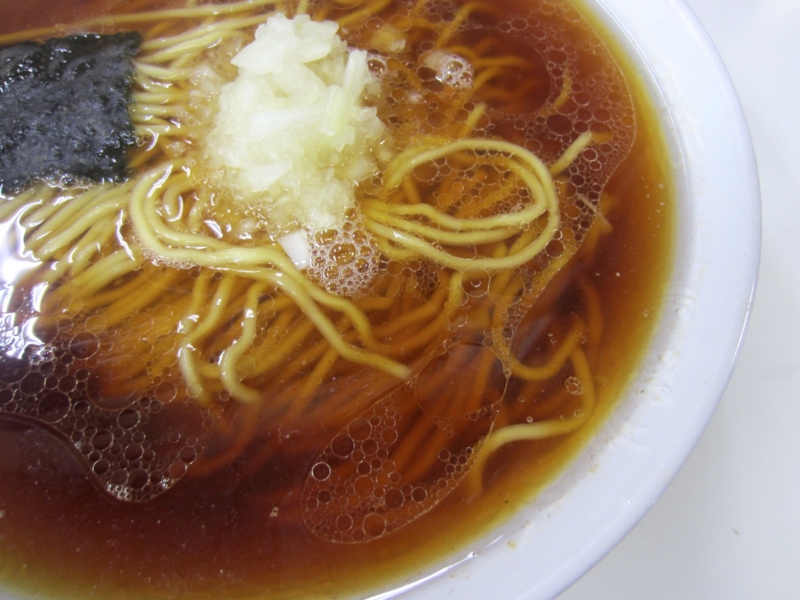 f:id:TOMASSOON:20130430134200j:image:w360 f:id:TOMASSOON:20130430134200j:image:w360