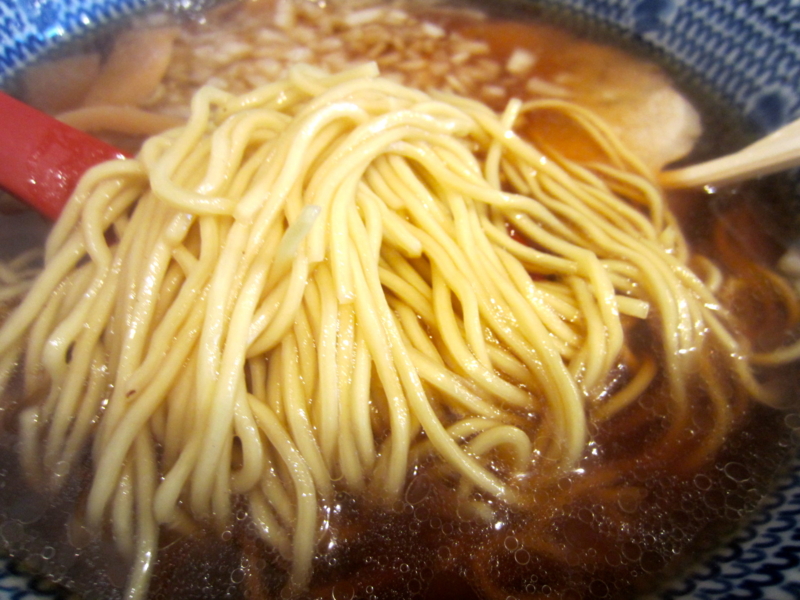 f:id:TOMASSOON:20130501110704j:image