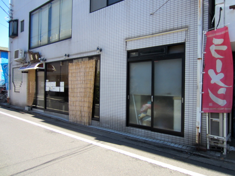 f:id:TOMASSOON:20130502105751j:image:w360