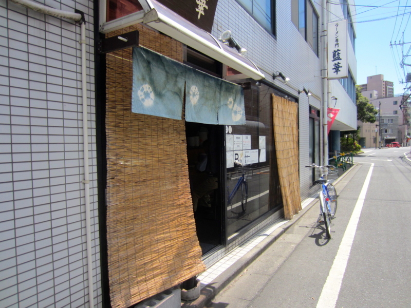 f:id:TOMASSOON:20130502111514j:image:w360