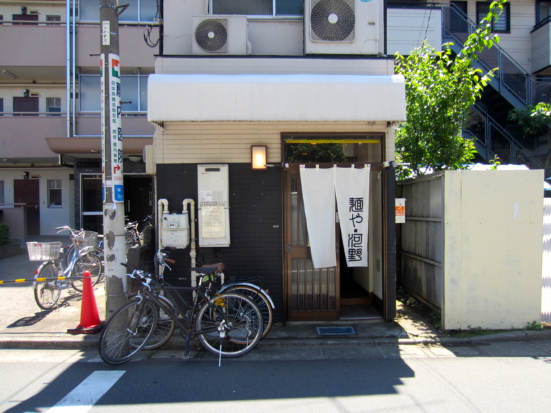 f:id:TOMASSOON:20130512115026j:image:w360