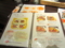20130523184003