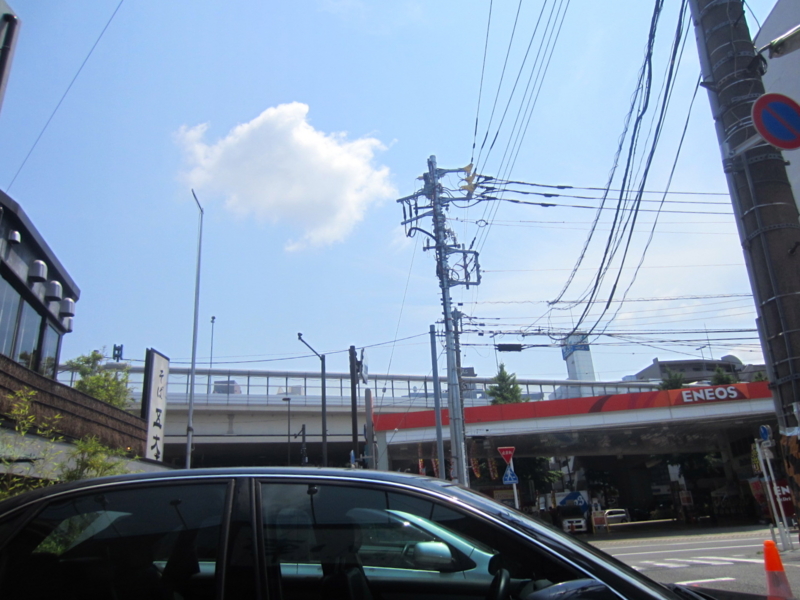 f:id:TOMASSOON:20130526125213j:image:w360