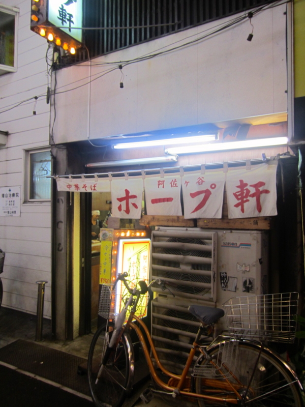 f:id:TOMASSOON:20130604192904j:image:w360