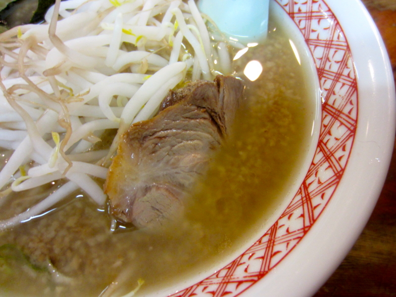 f:id:TOMASSOON:20130604193203j:image:w360