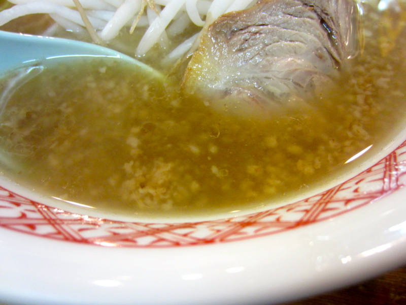 f:id:TOMASSOON:20130604193208j:image:w360