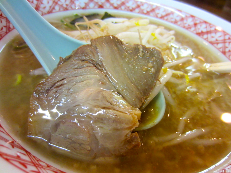 f:id:TOMASSOON:20130604193219j:image:w360