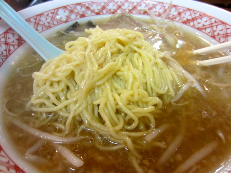 f:id:TOMASSOON:20130604193227j:image