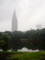 20130611145413