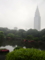 20130611145654