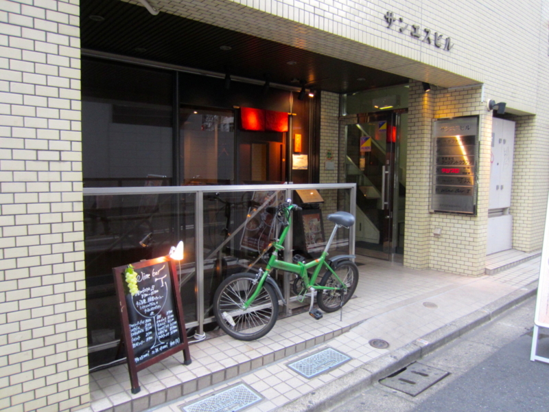 f:id:TOMASSOON:20130704180817j:image:w360