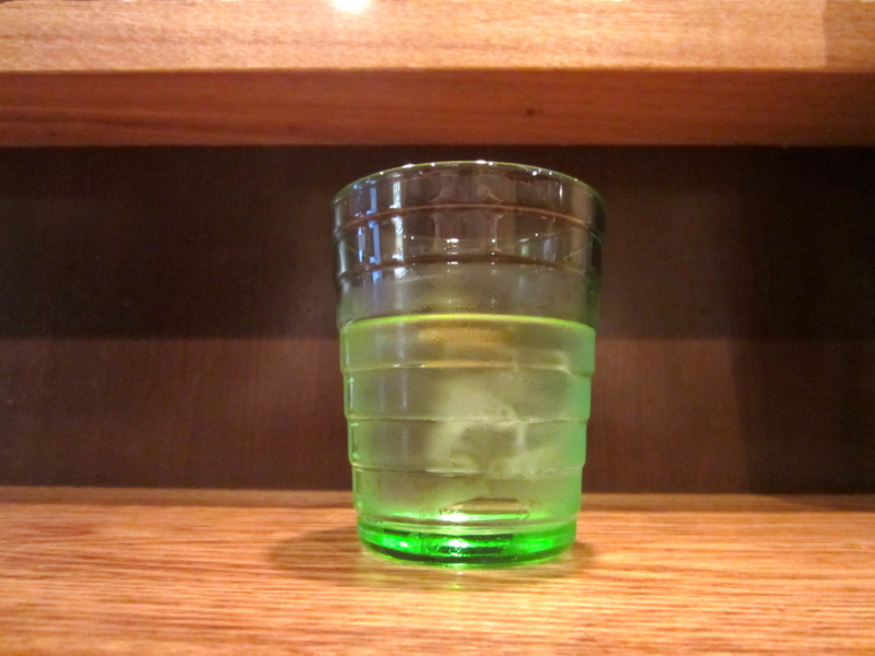 f:id:TOMASSOON:20130704181106j:image:w360