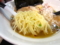 20130705174045