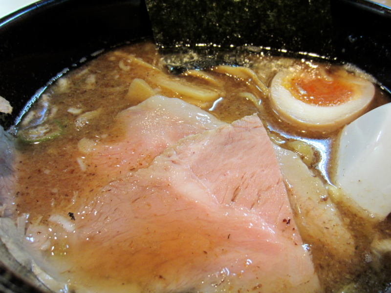 f:id:TOMASSOON:20130719214014j:image