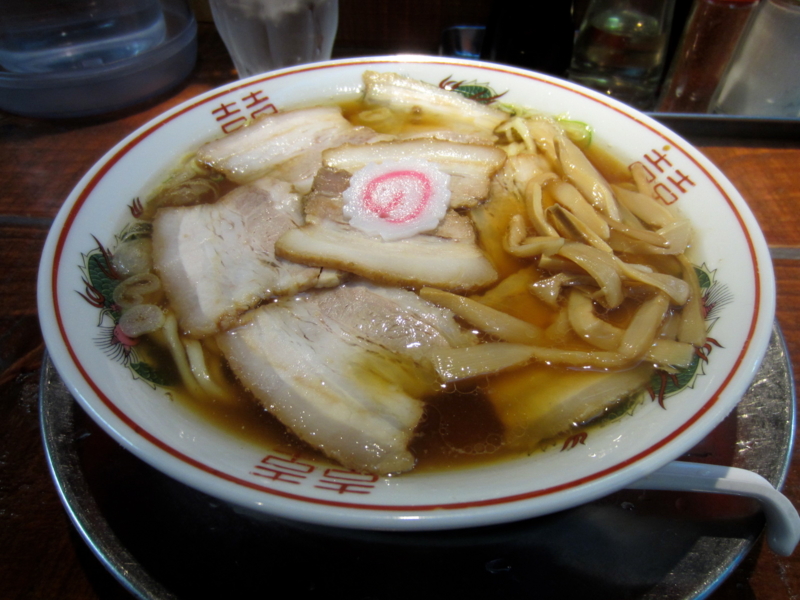 f:id:TOMASSOON:20130721155925j:image