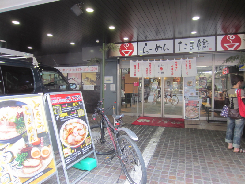 f:id:TOMASSOON:20130721160430j:image