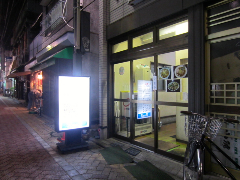 f:id:TOMASSOON:20130725210127j:image