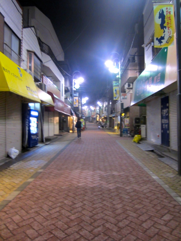 f:id:TOMASSOON:20130725211445j:image:w360