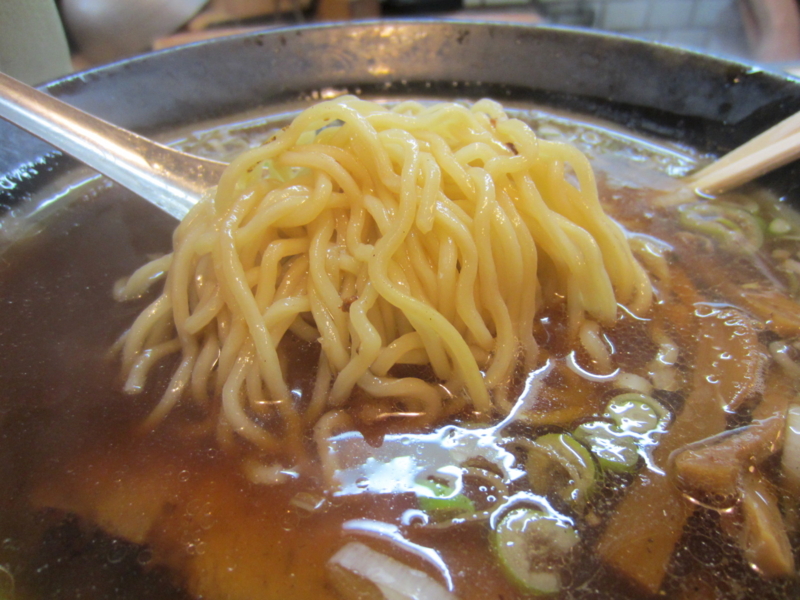 f:id:TOMASSOON:20130726110758j:image