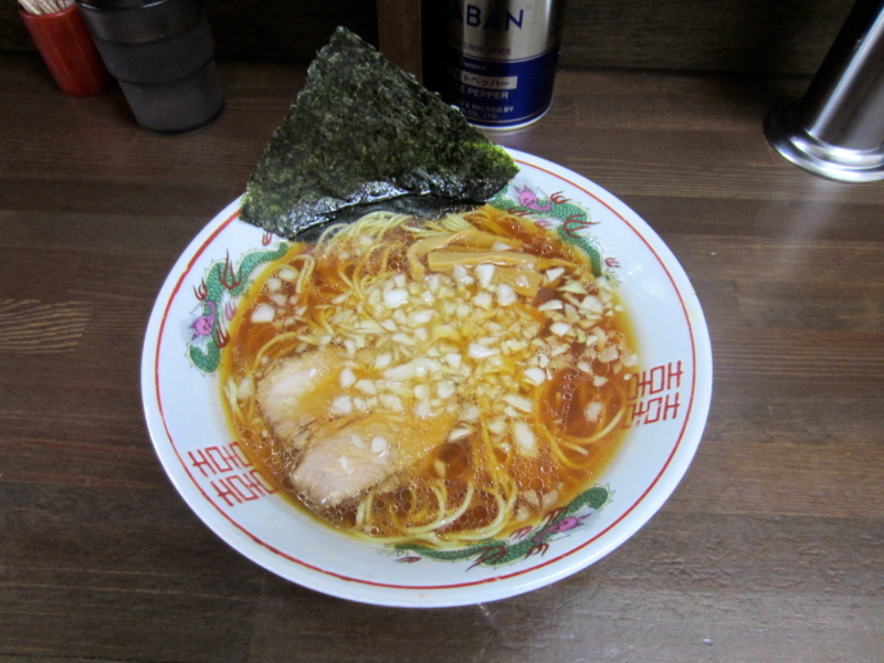 f:id:TOMASSOON:20130727111621j:image