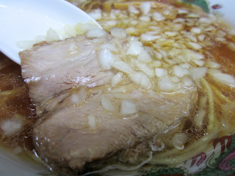 f:id:TOMASSOON:20130727111632j:image