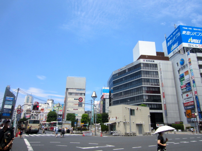 f:id:TOMASSOON:20130728105601j:image:w360