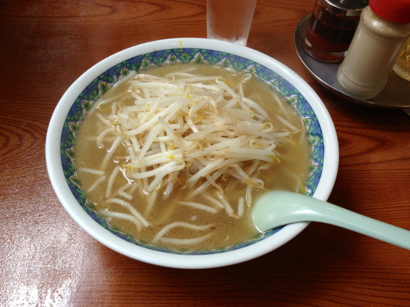f:id:TOMASSOON:20130802130315j:image