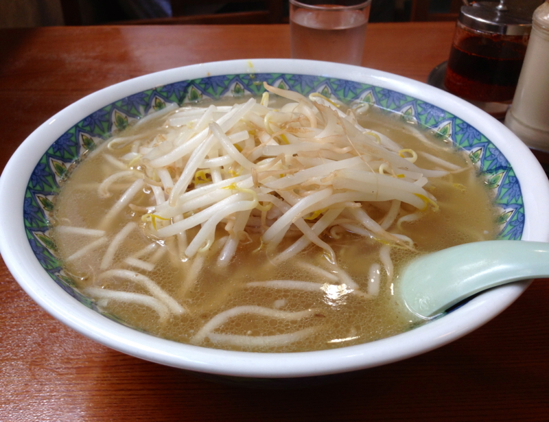 f:id:TOMASSOON:20130802130322j:image