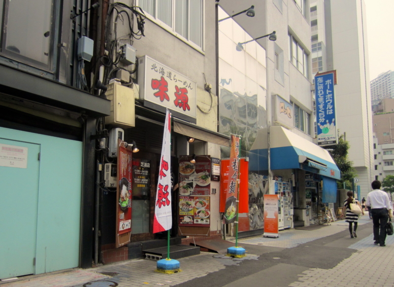 f:id:TOMASSOON:20130808115530j:image