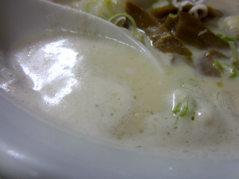 f:id:TOMASSOON:20130808191308j:image