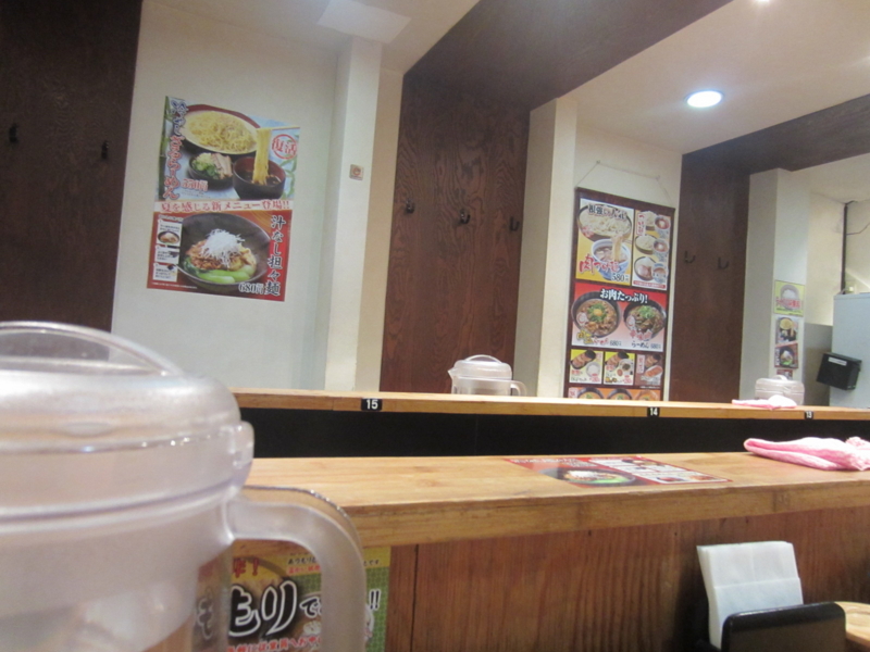 f:id:TOMASSOON:20130809213830j:image:w360