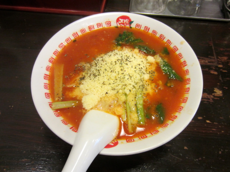 f:id:TOMASSOON:20130818111359j:image