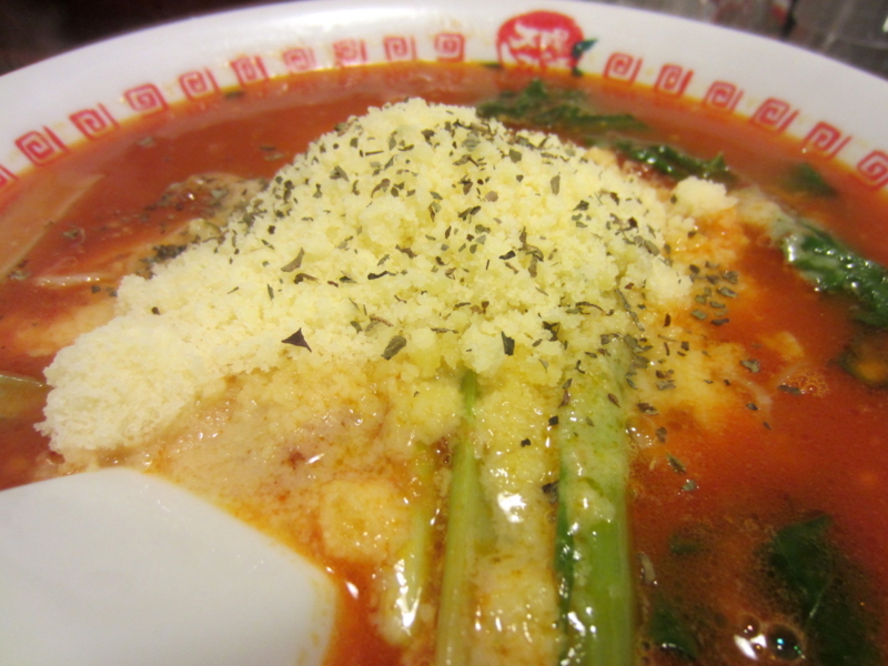 f:id:TOMASSOON:20130818111403j:image