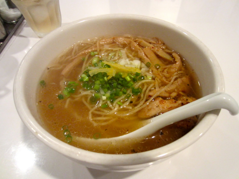 f:id:TOMASSOON:20130827194434j:image