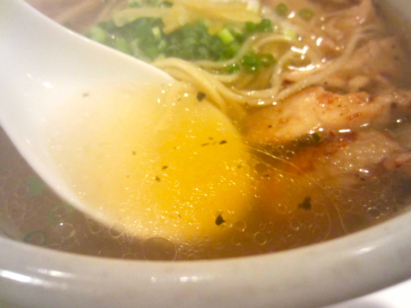 f:id:TOMASSOON:20130827194440j:image