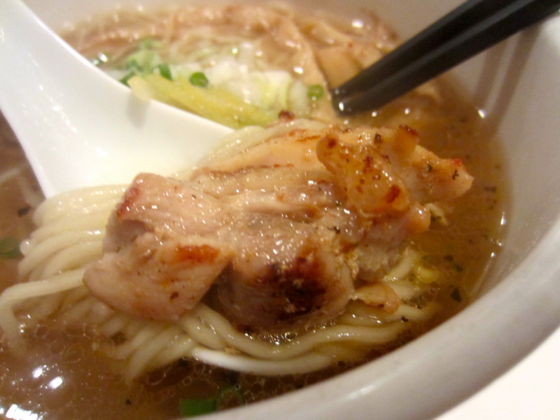 f:id:TOMASSOON:20130827194448j:image